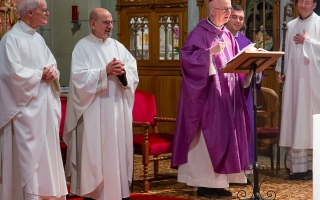 363-Lourdes 2024 Cloture Vevey-3125